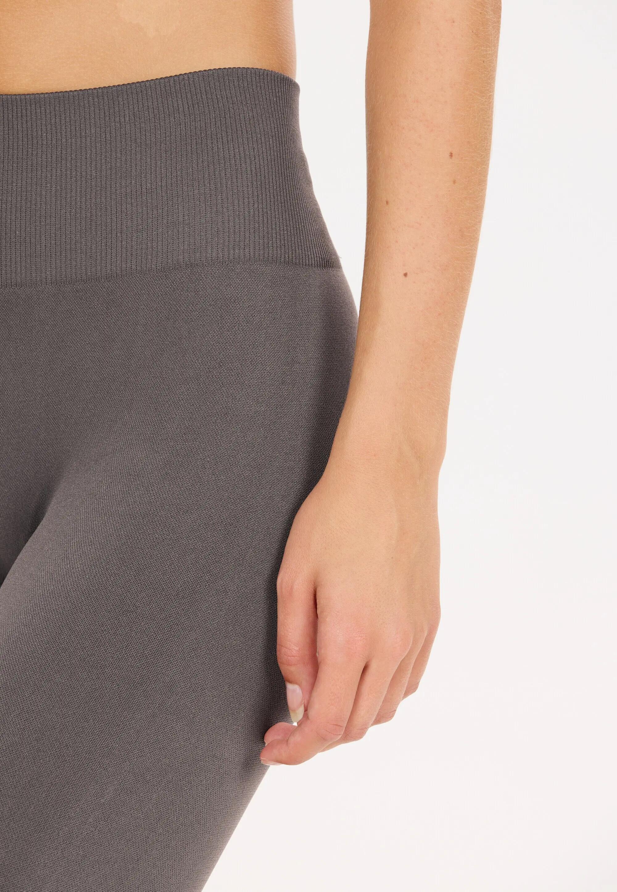 Mallas para mujer Athlecia Vannida 4/15