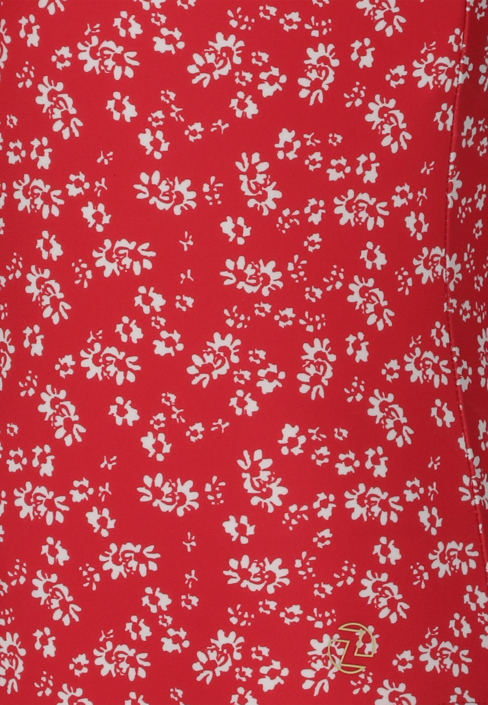 Maillot de bain Tropical 4/15
