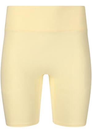 Kurze Tights Blossom