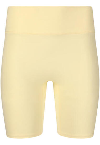 Kurze Tights Blossom