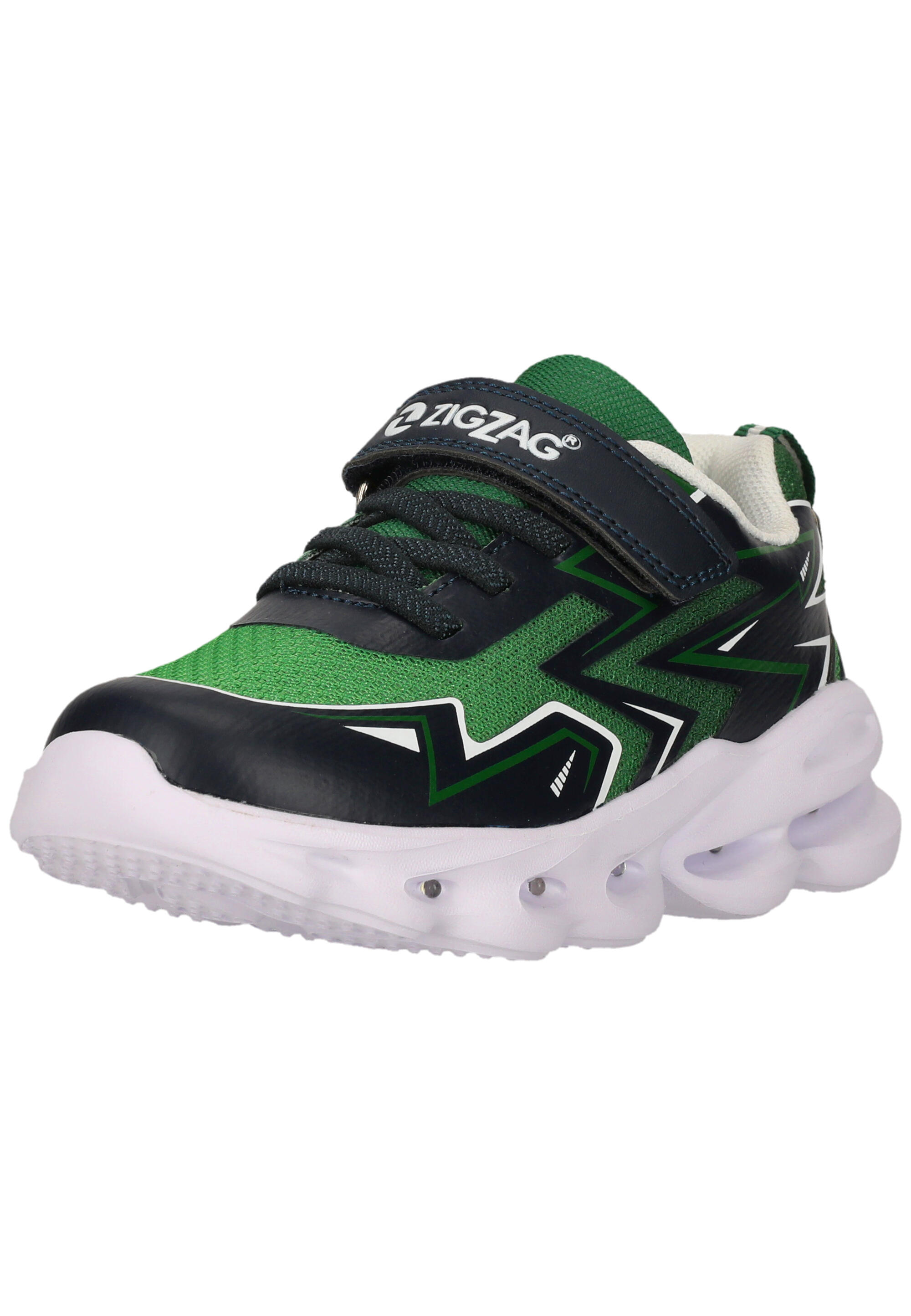 Kinderschuhe Zigzag Ignis 3/7