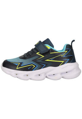Lage sneakers ignis
