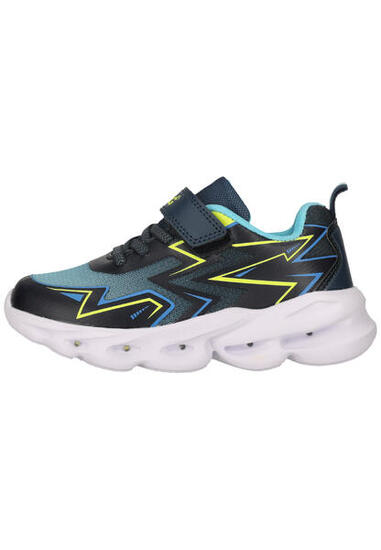 Baskets basses Ignis