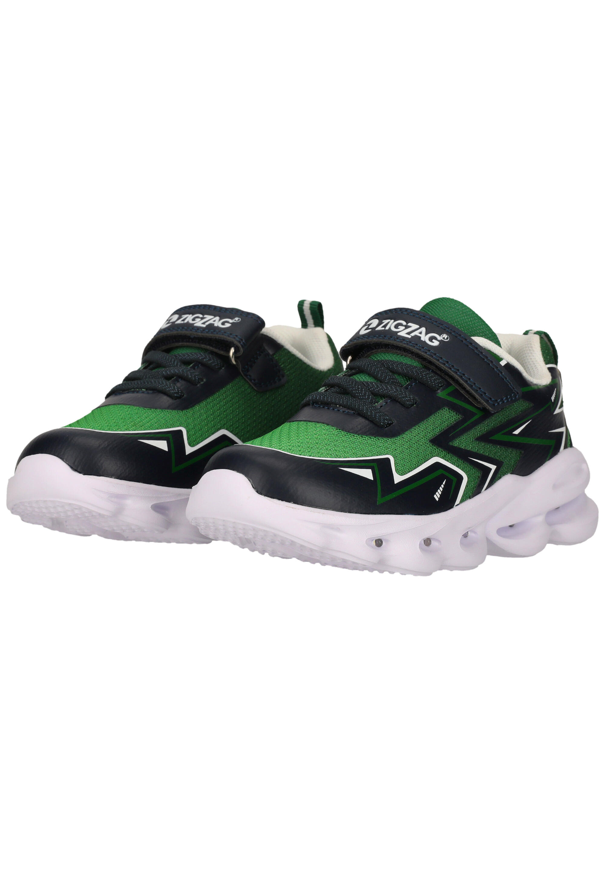 Kinderschuhe Zigzag Ignis 5/7
