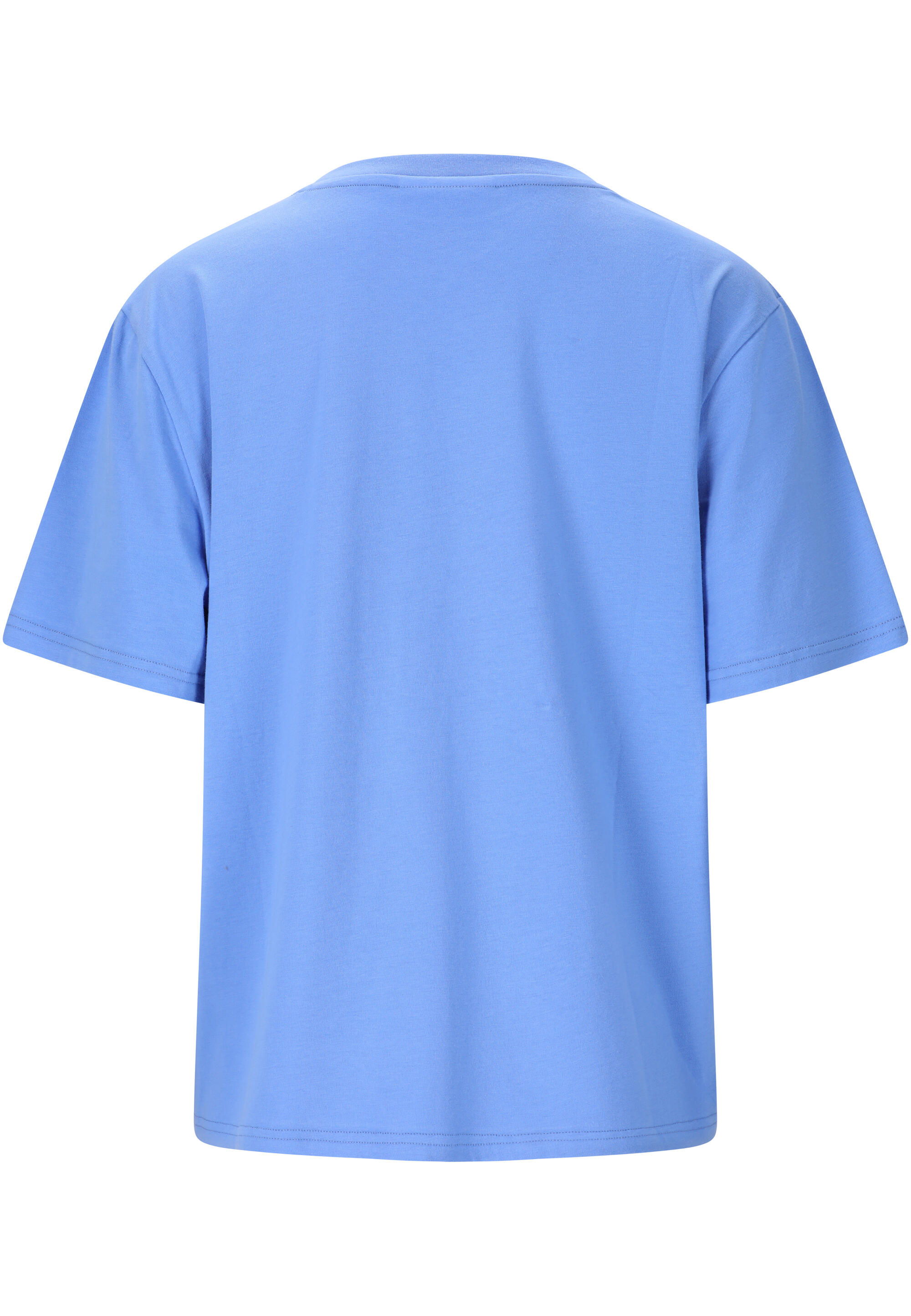 T-shirt da donna Athlecia Lexy 2/5
