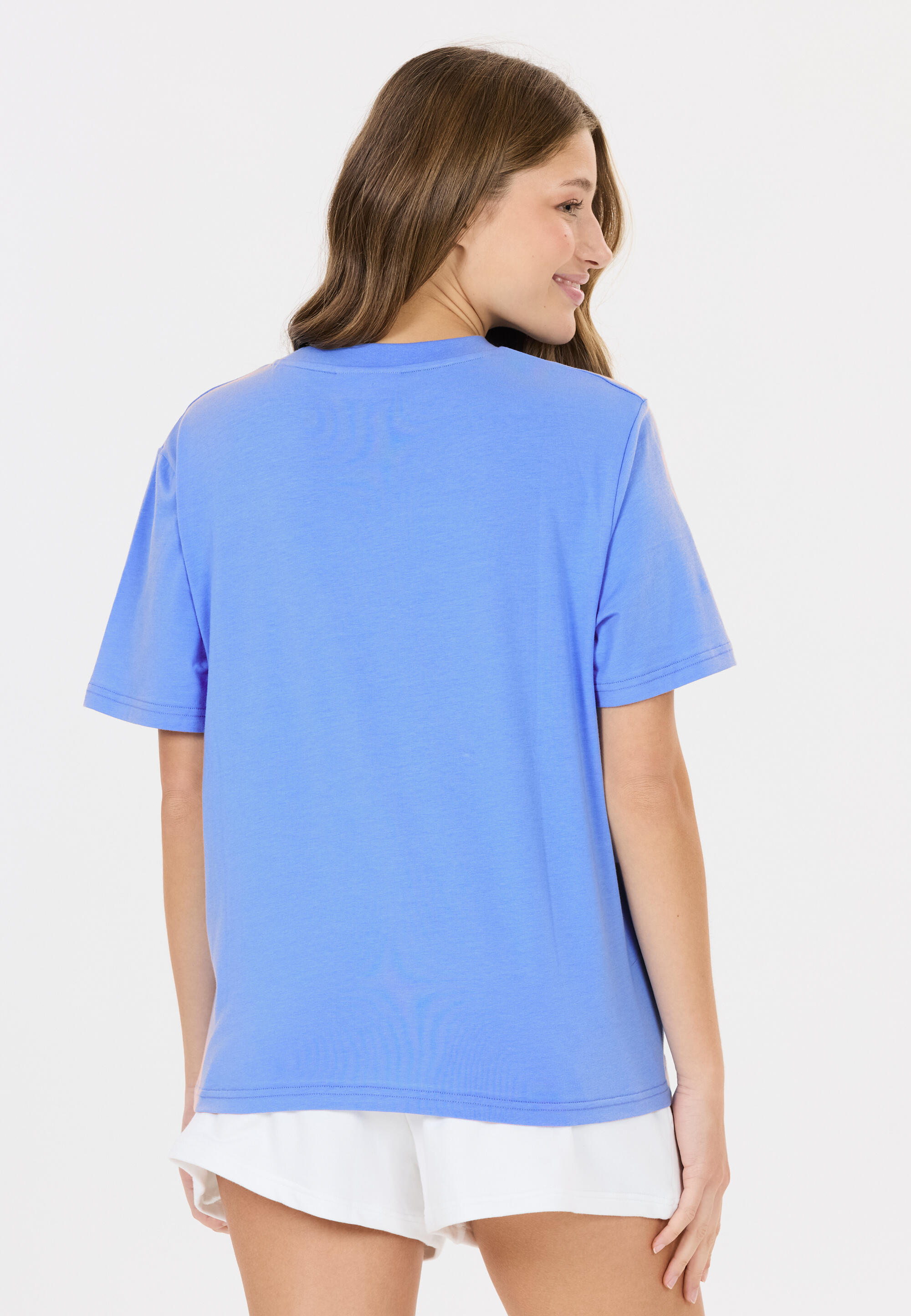 T-shirt da donna Athlecia Lexy 5/5