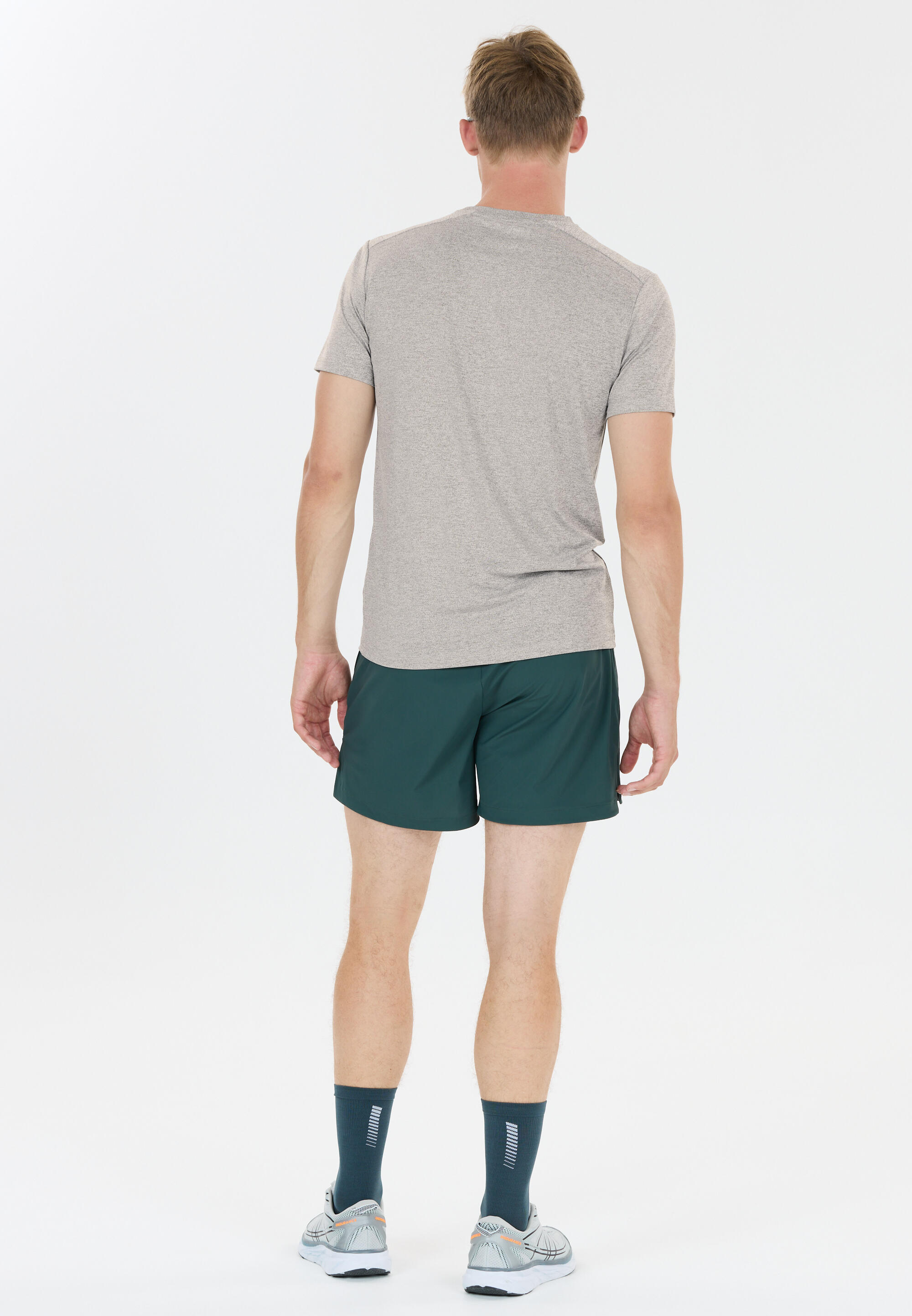 T-Shirt Besy 5/5