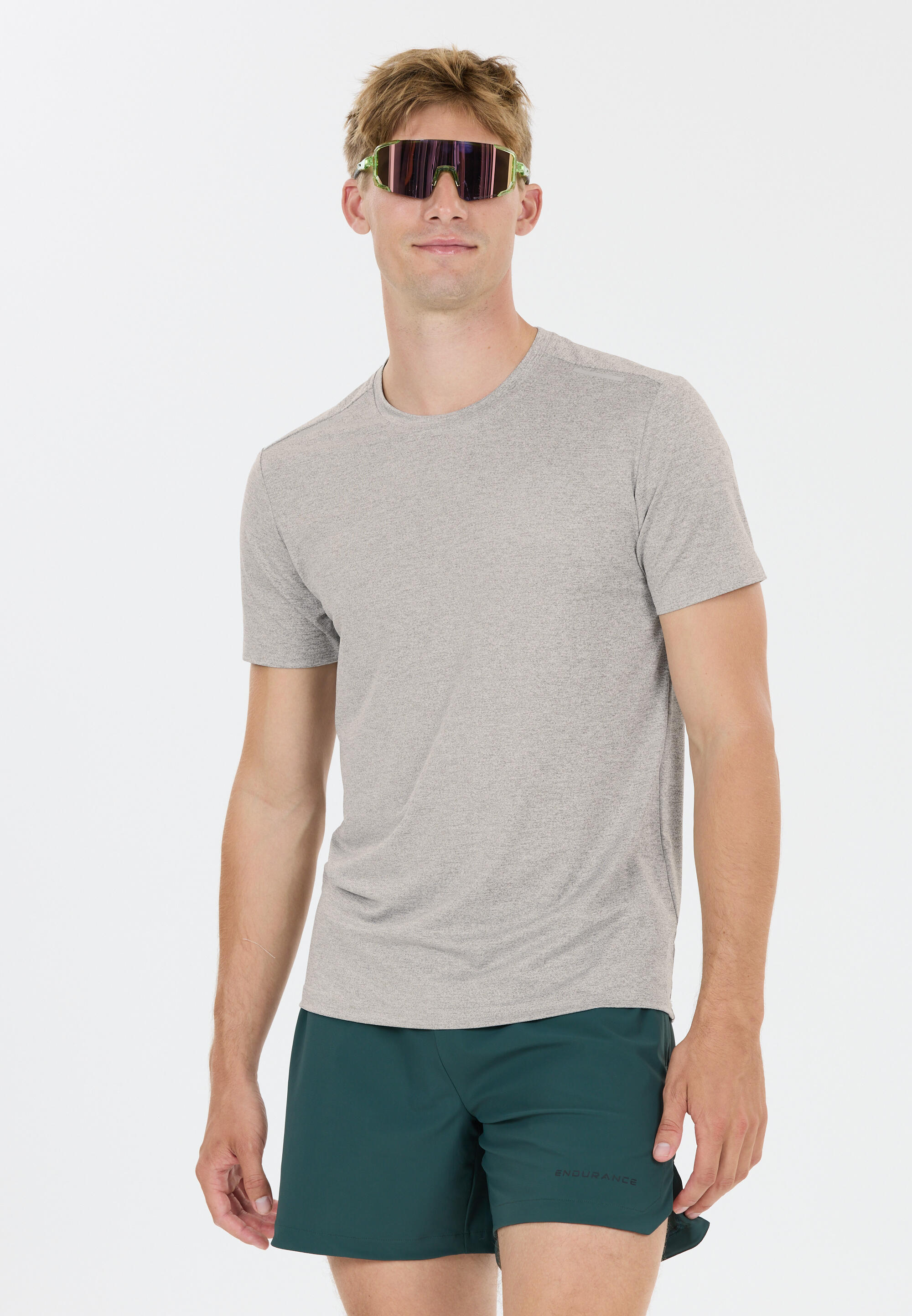 T-Shirt Besy 4/5