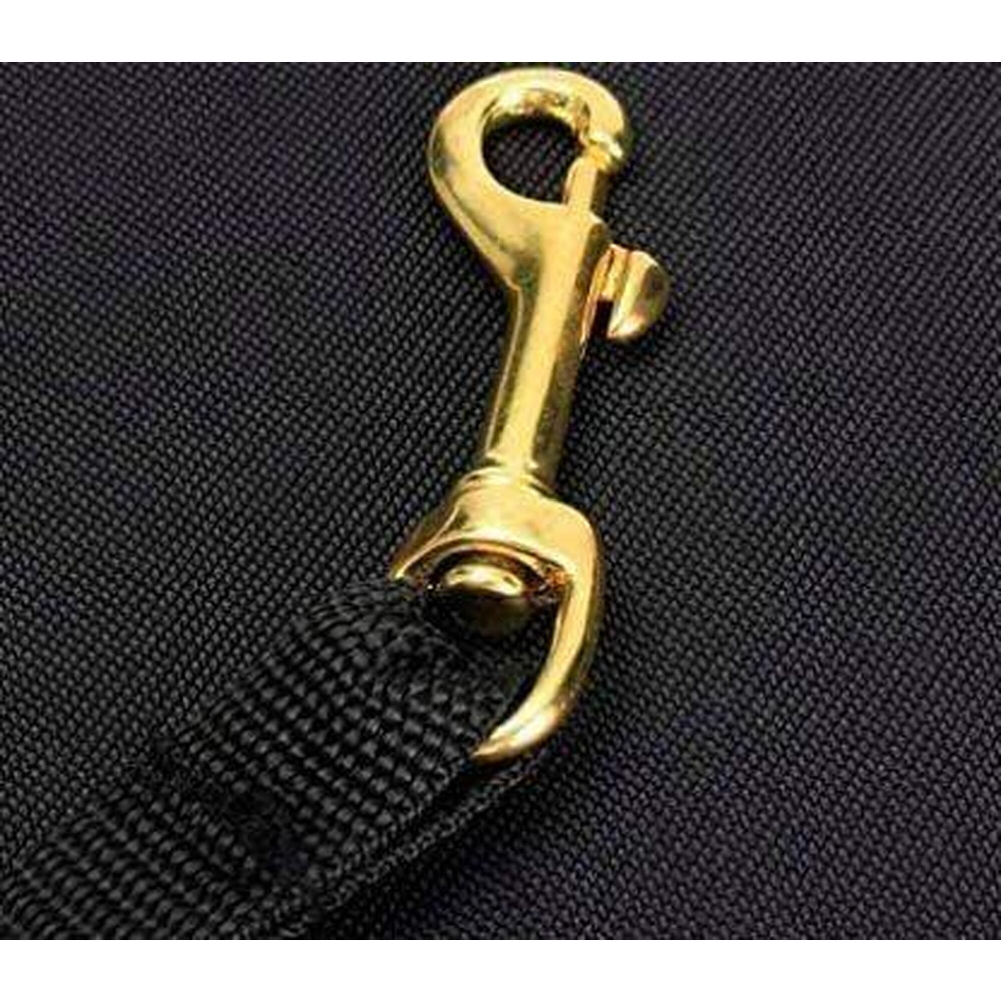Scaun caiac pentru placa MOAI M-21K01 SUP/Kayak SUP