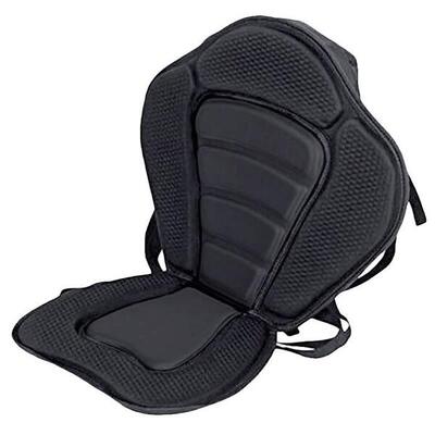 Kayak seat moai sup/kayak