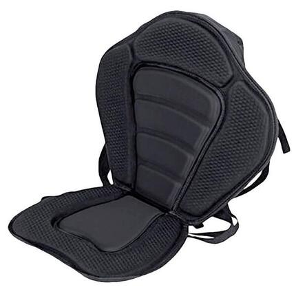 SUP MOAI M-21K01 Siège de planche de SUP/Kayak