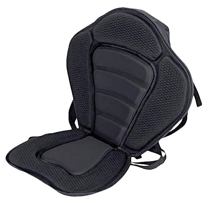 MOAI Kayak seat MOAI SUP/Kayak