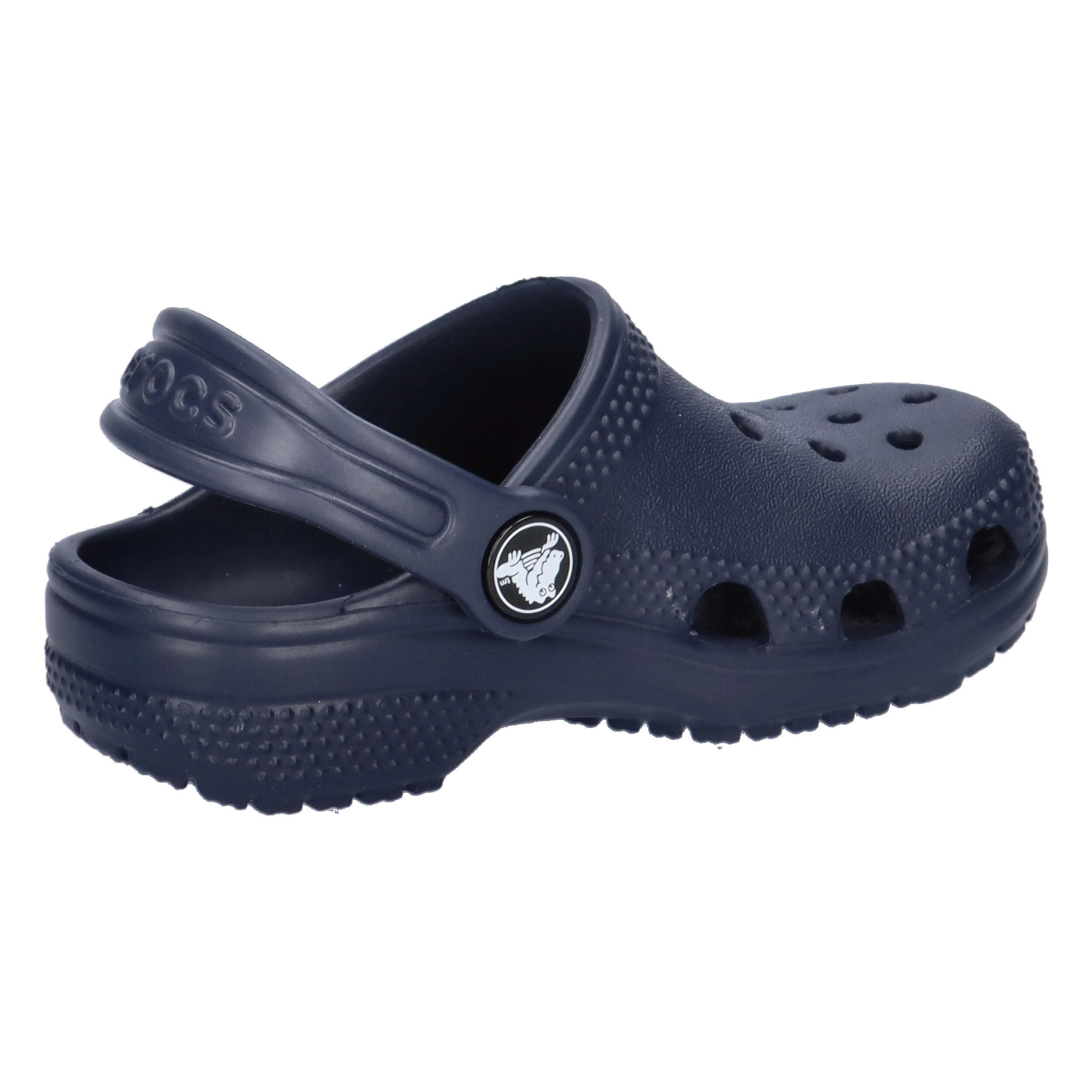 Crocs enfant Classic Clog T 7/7