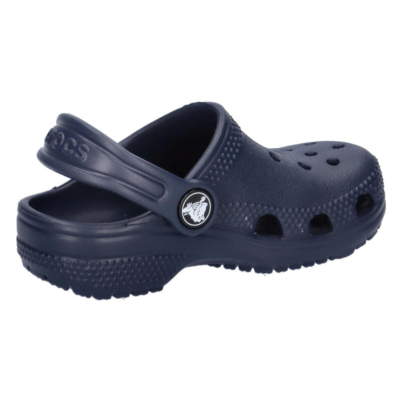 Klumpa Classic Clog T