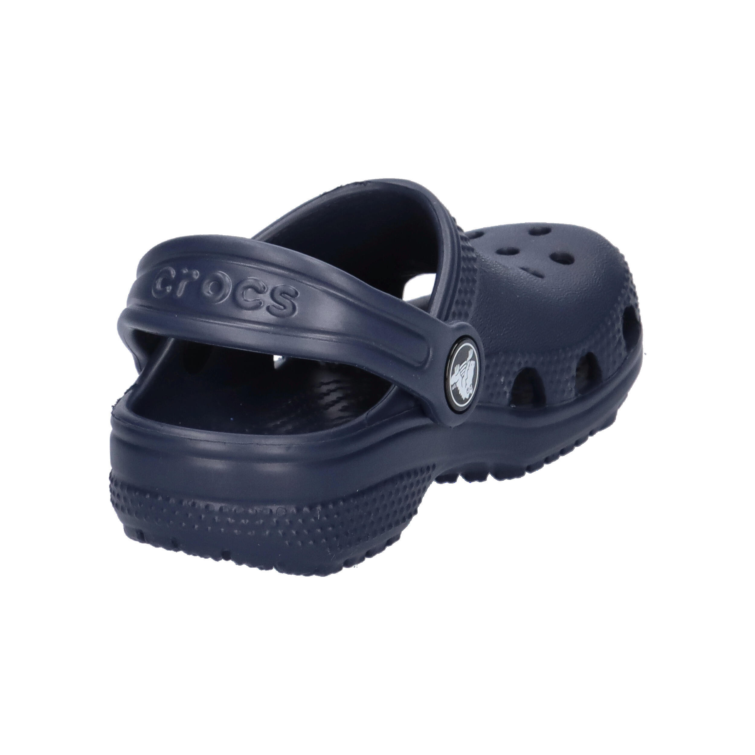 Crocs enfant Classic Clog T 6/7