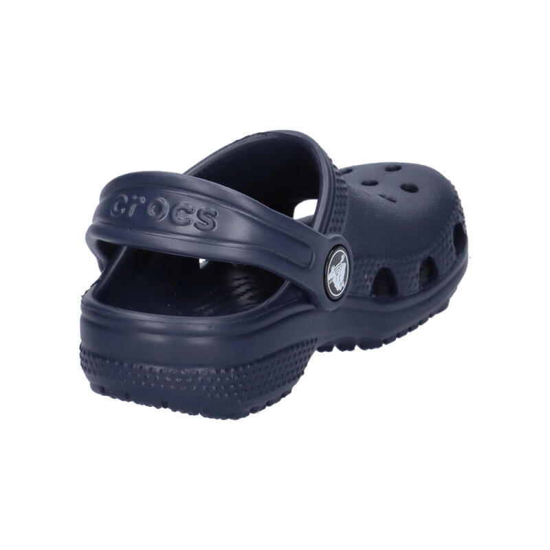 Klumpa Classic Clog T