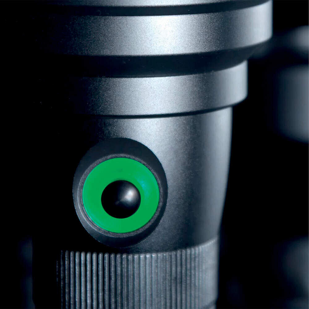 Lampa EOS 25LR LASER 6/6