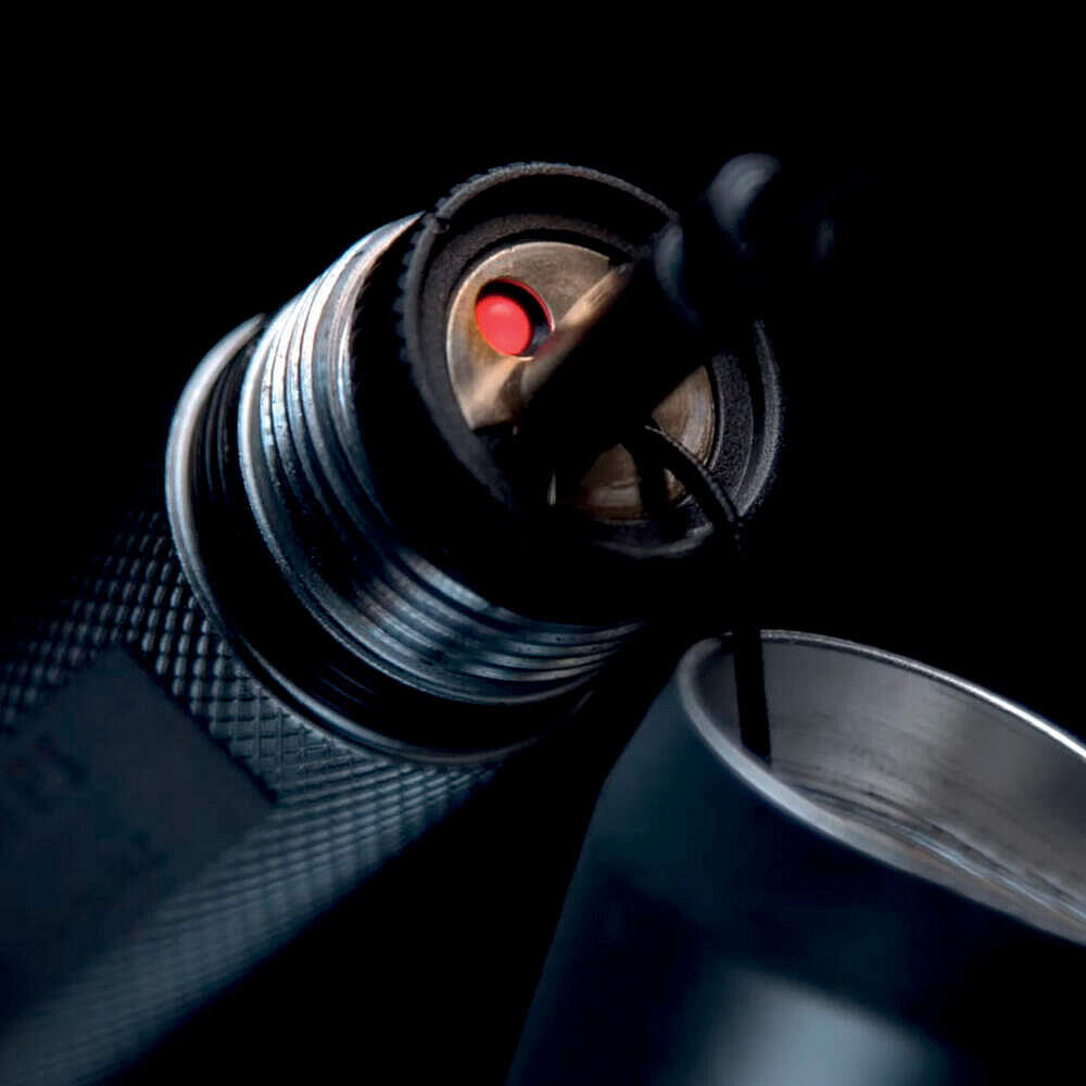 Lampa EOS 25LR LASER 5/6