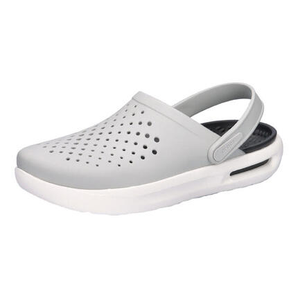 Buty do chodzenia damskie Crocs Inmotion Clog