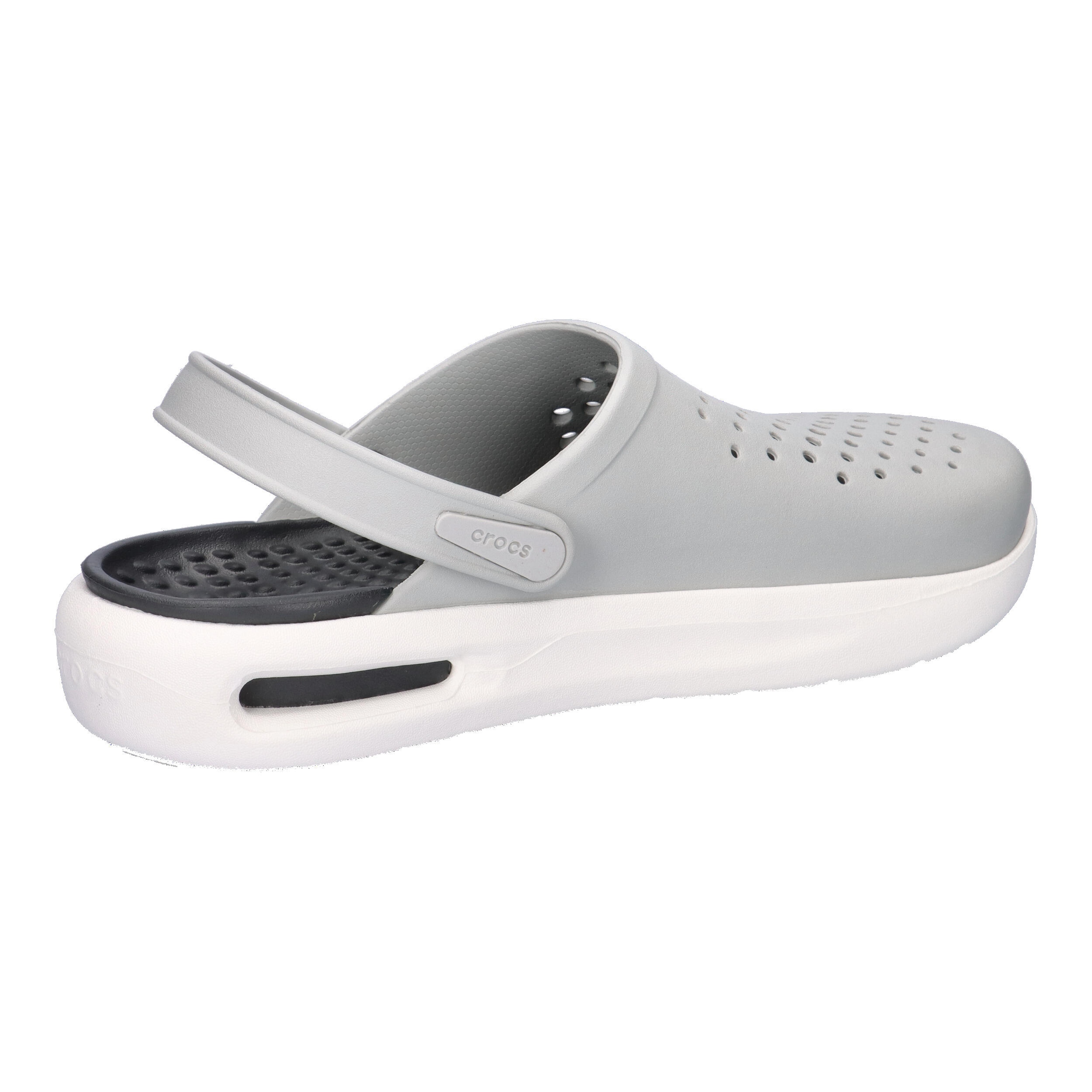 Chaussures universel femmes Crocs Inmotion Clog 7/7