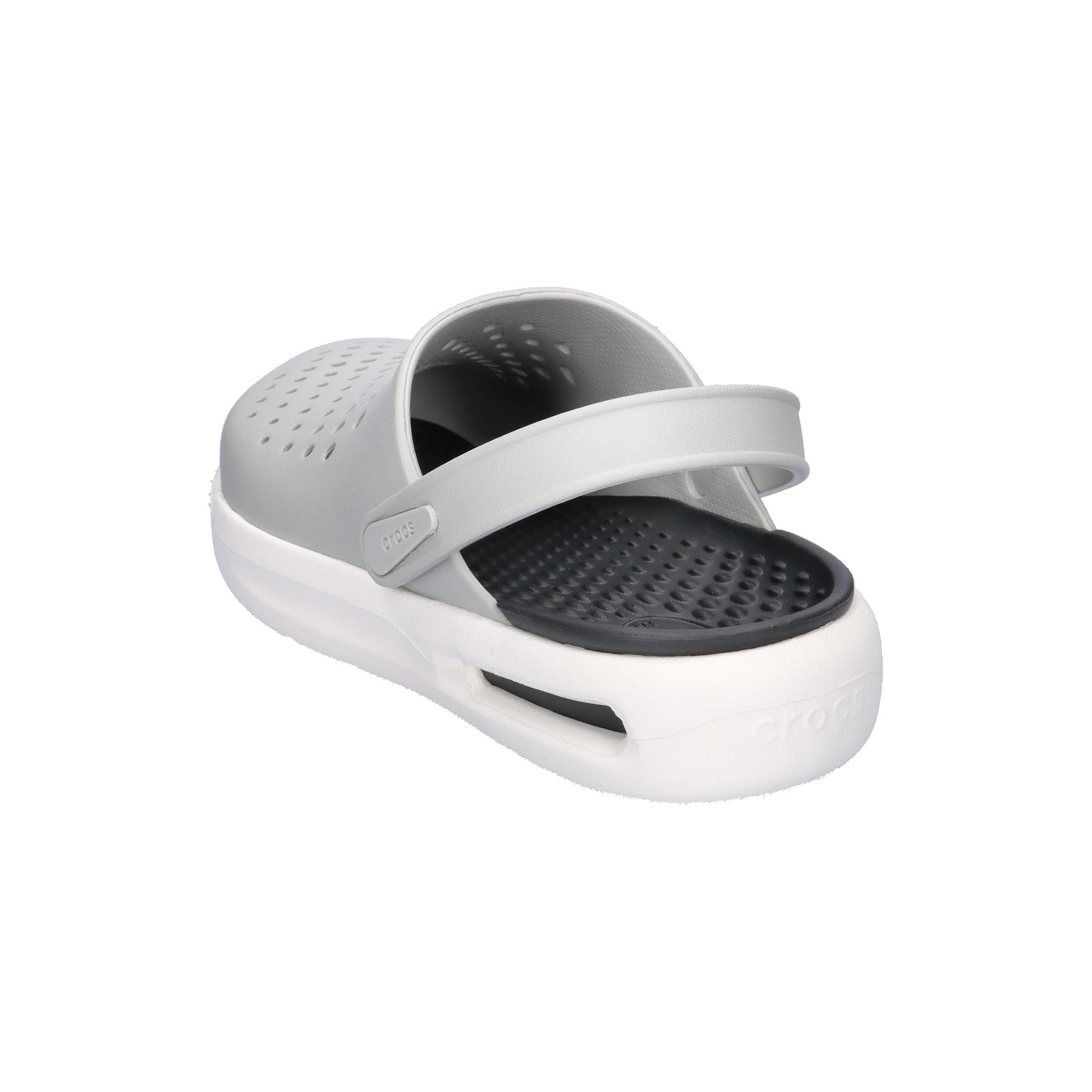 Chaussures universel femmes Crocs Inmotion Clog 4/7