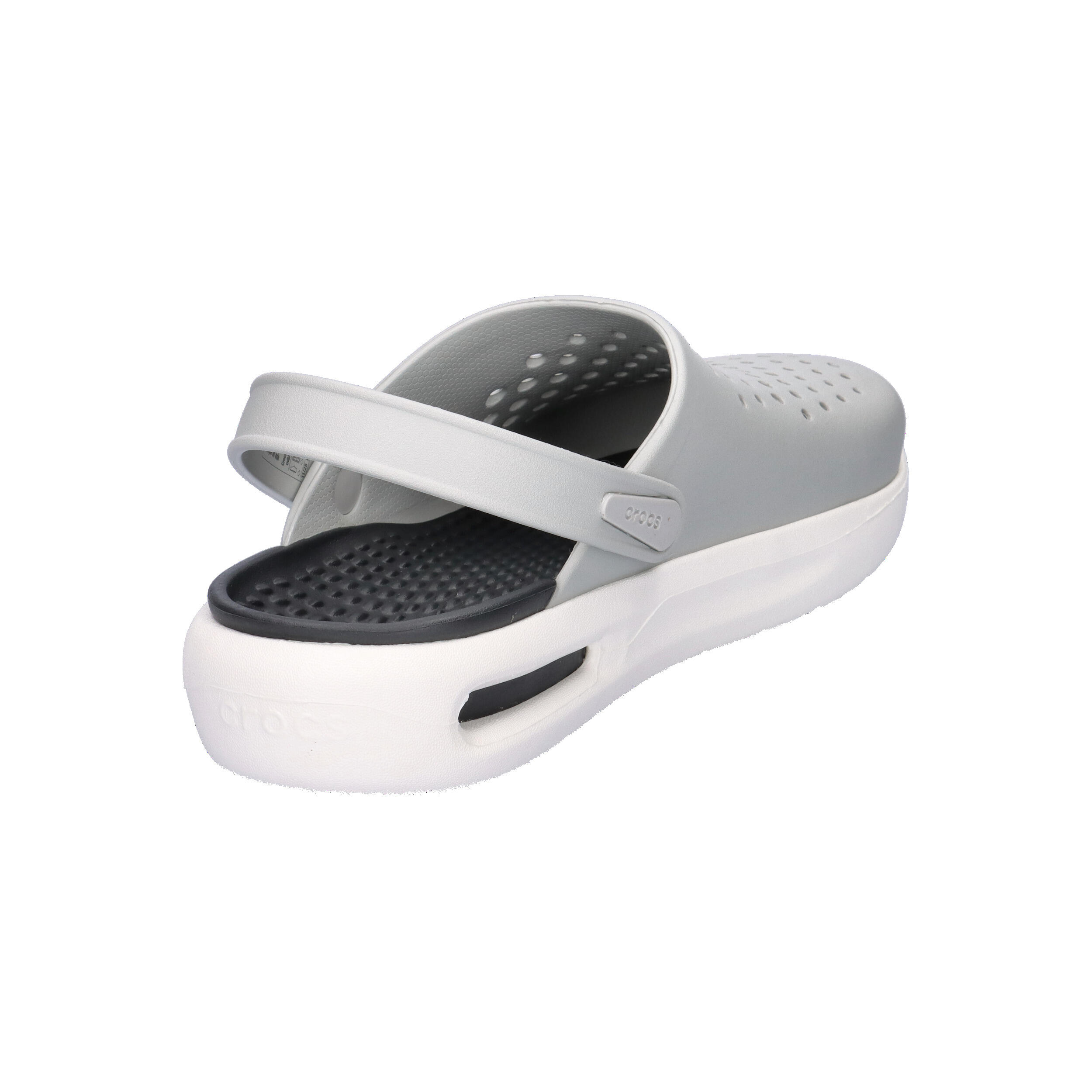 Chaussures universel femmes Crocs Inmotion Clog 6/7