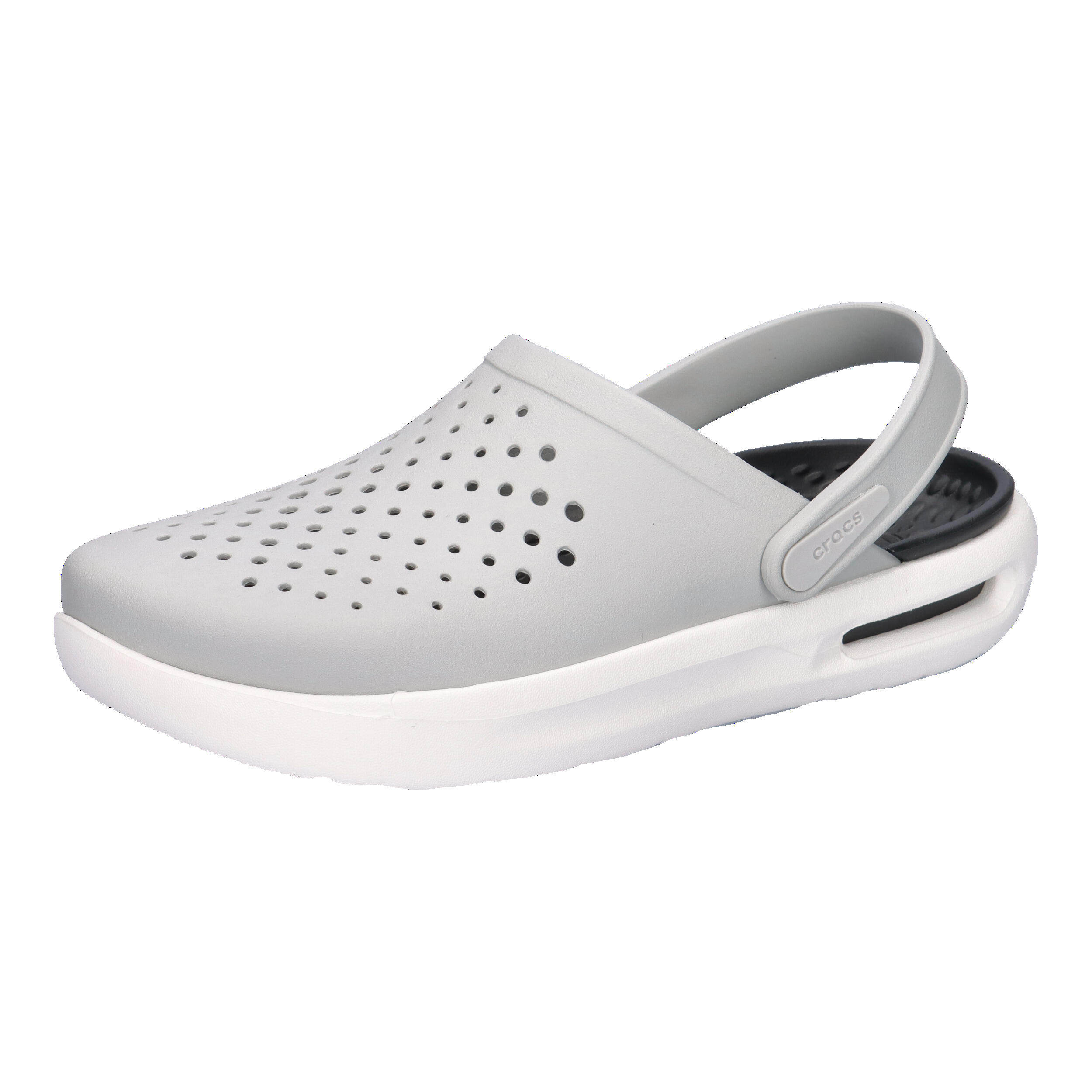 CROCS picture