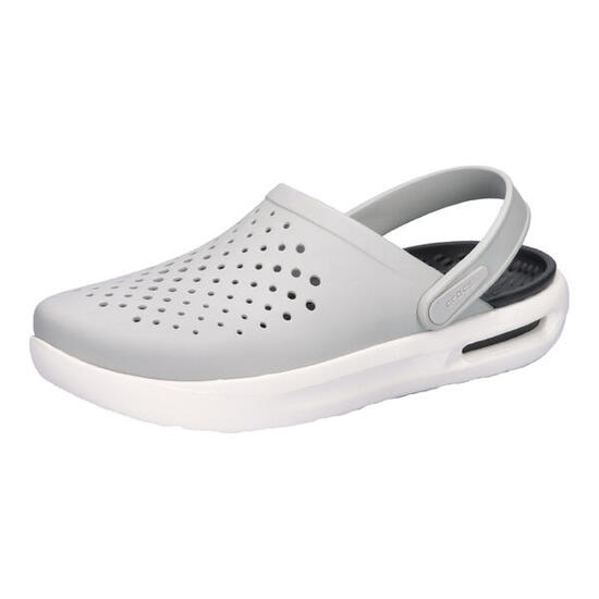 Buty do chodzenia damskie Crocs Inmotion Clog