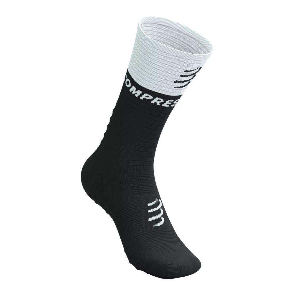 COMPRESSPORT picture