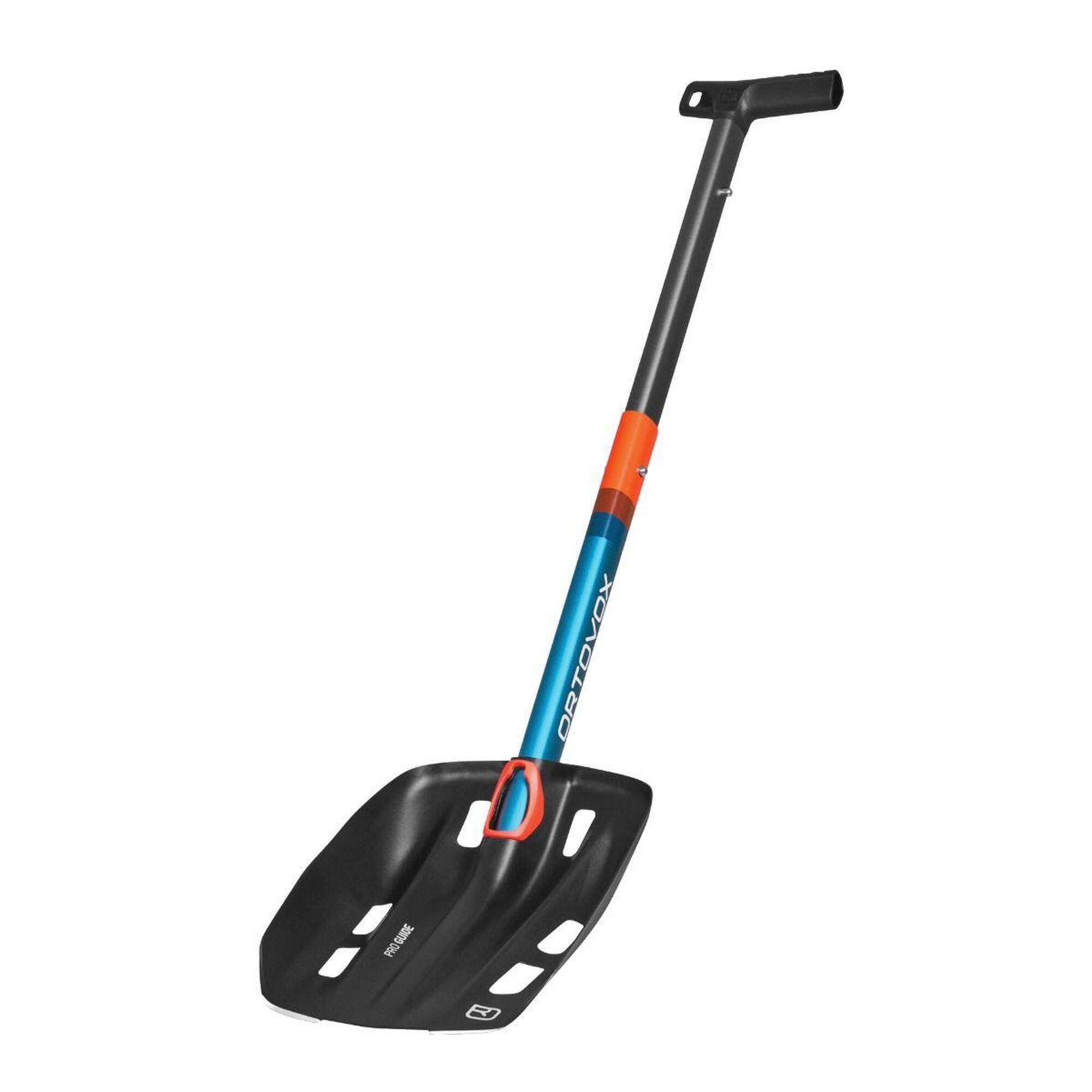 ORTOVOX Lavinová lopata Pro Guide