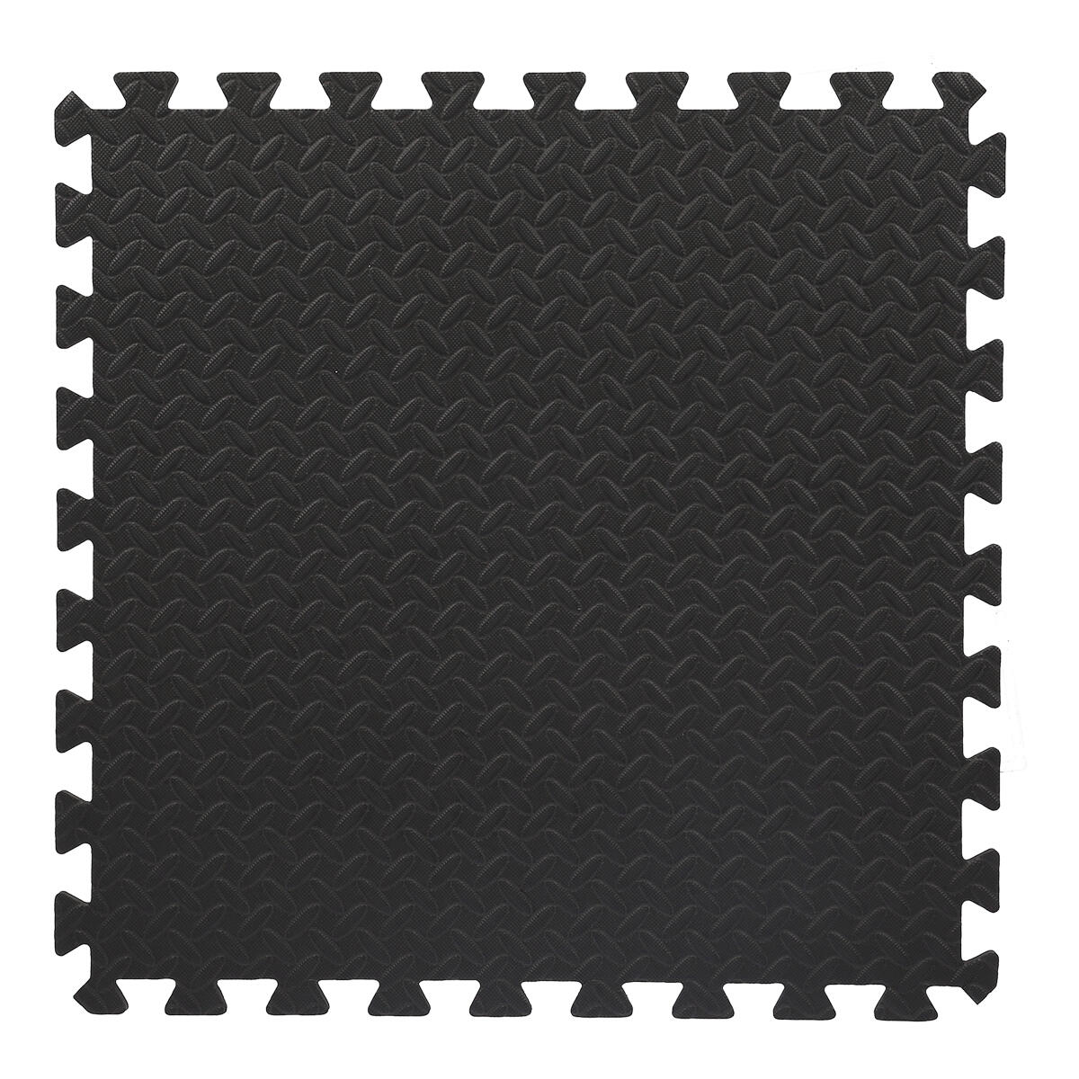 Puzzle koberec HMS MP12 Pro Premium 2/7