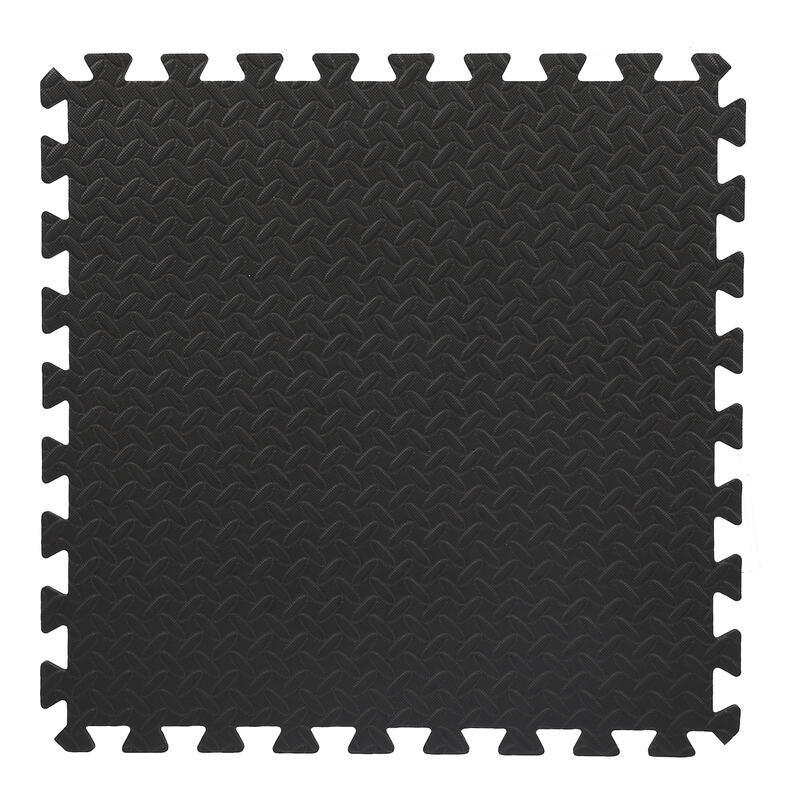 Puzzle szőnyeg HMS MP12 Pro Premium