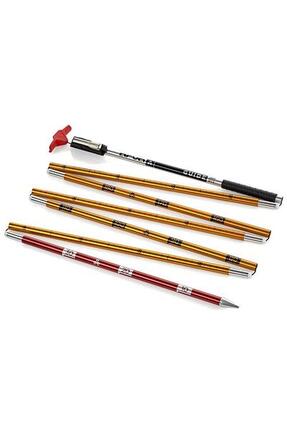 Sonde avalanche Guide 260