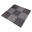 Puzzle mat din 9 piese, 12 mm, HMS PREMIUM MP12