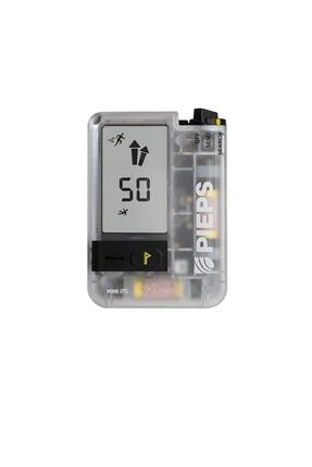 Detektor Lawinowy Mini IPS