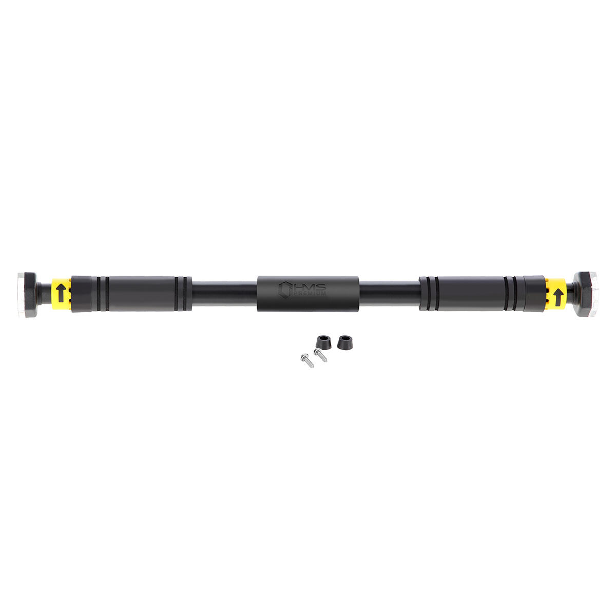 Barre De Traction Pour Cadre De Porte Sans Vis Avec Plus Sûr 73cm à