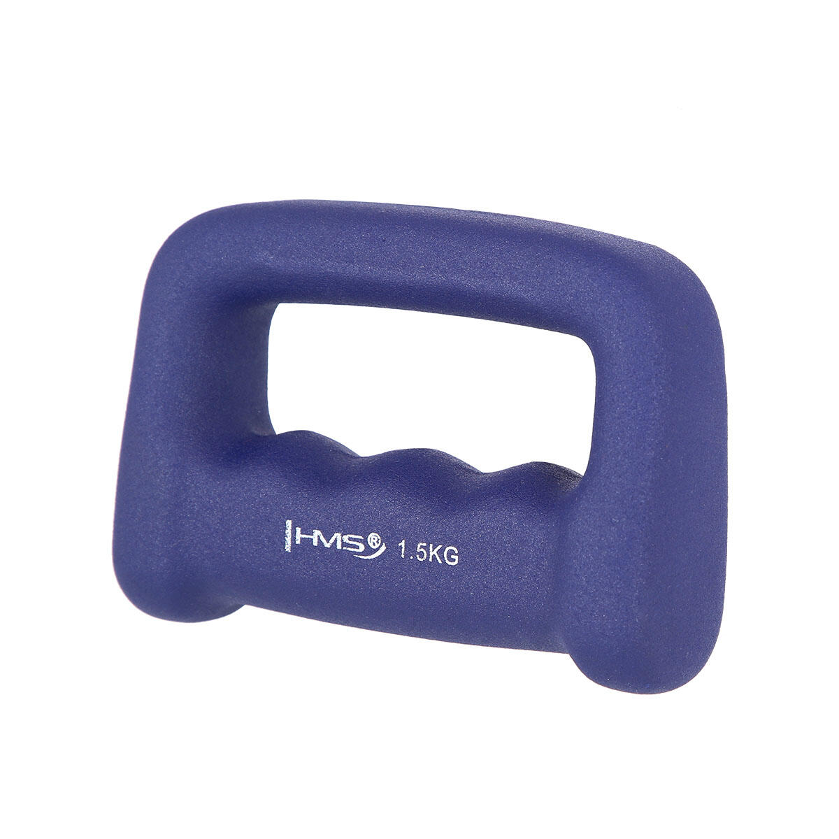 Neopreen Dipping Dumbbell - 1,5 kg 2/6