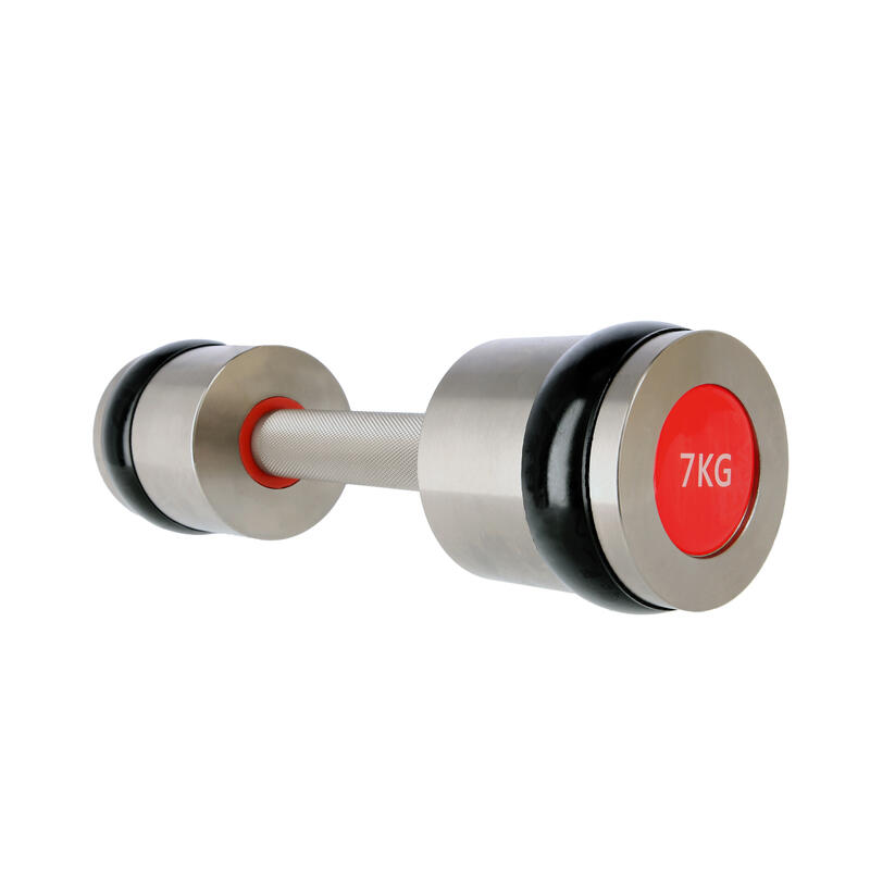 f5829f09-9140-4f1e-9a41-79a96f4157ad_c249c1