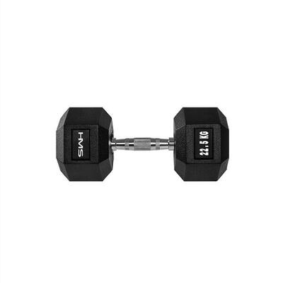 Hexa pro dumbbell - 22,5 kg