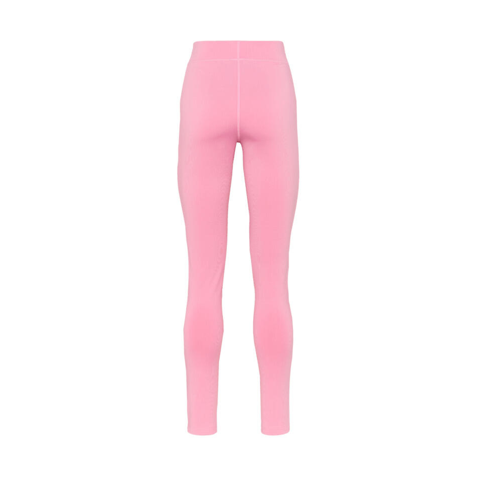 Leggings da donna Kari Traa Lilja 2/6