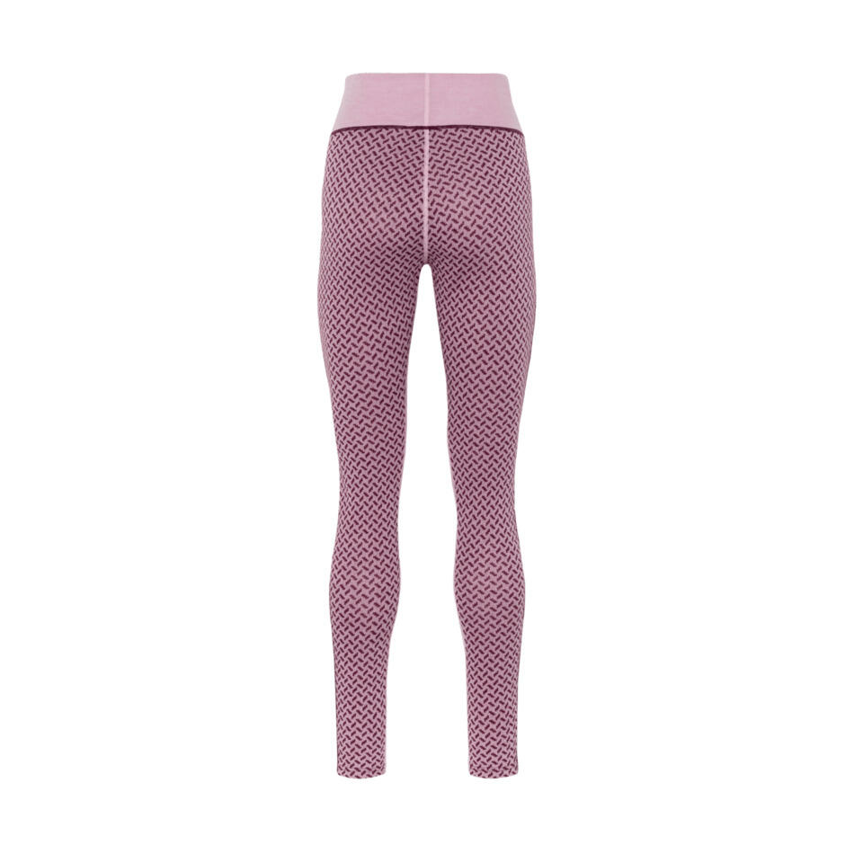 Leggings da donna Kari Traa Smekker 2/5