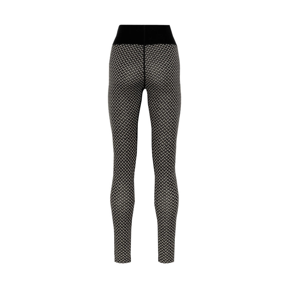 Leggings da donna Kari Traa Smekker 2/6