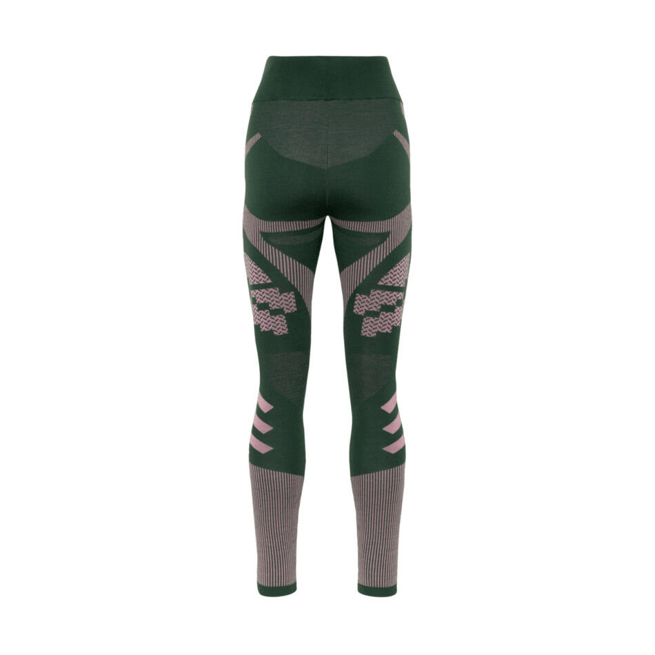 Leggings Damen Kari Traa Faith 2/7