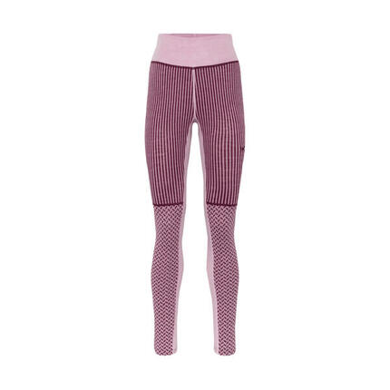 Legging femme Kari Traa Smekker