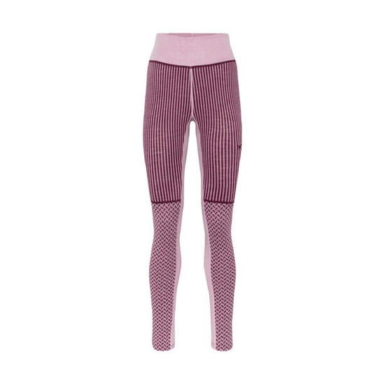 Legging femme Kari Traa Smekker