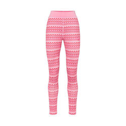 Legging femme Kari Traa Lilja