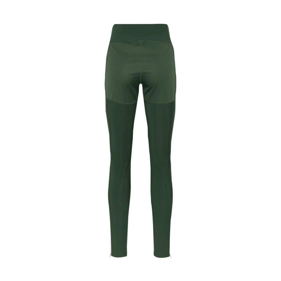 Leggings da donna Kari Traa Tirill 2/5