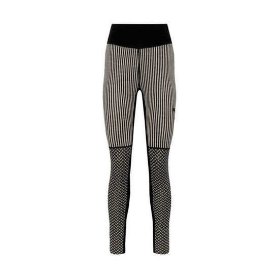 Legging femme Kari Traa Smekker