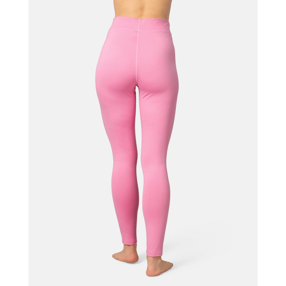 Leggings da donna Kari Traa Lilja 4/6