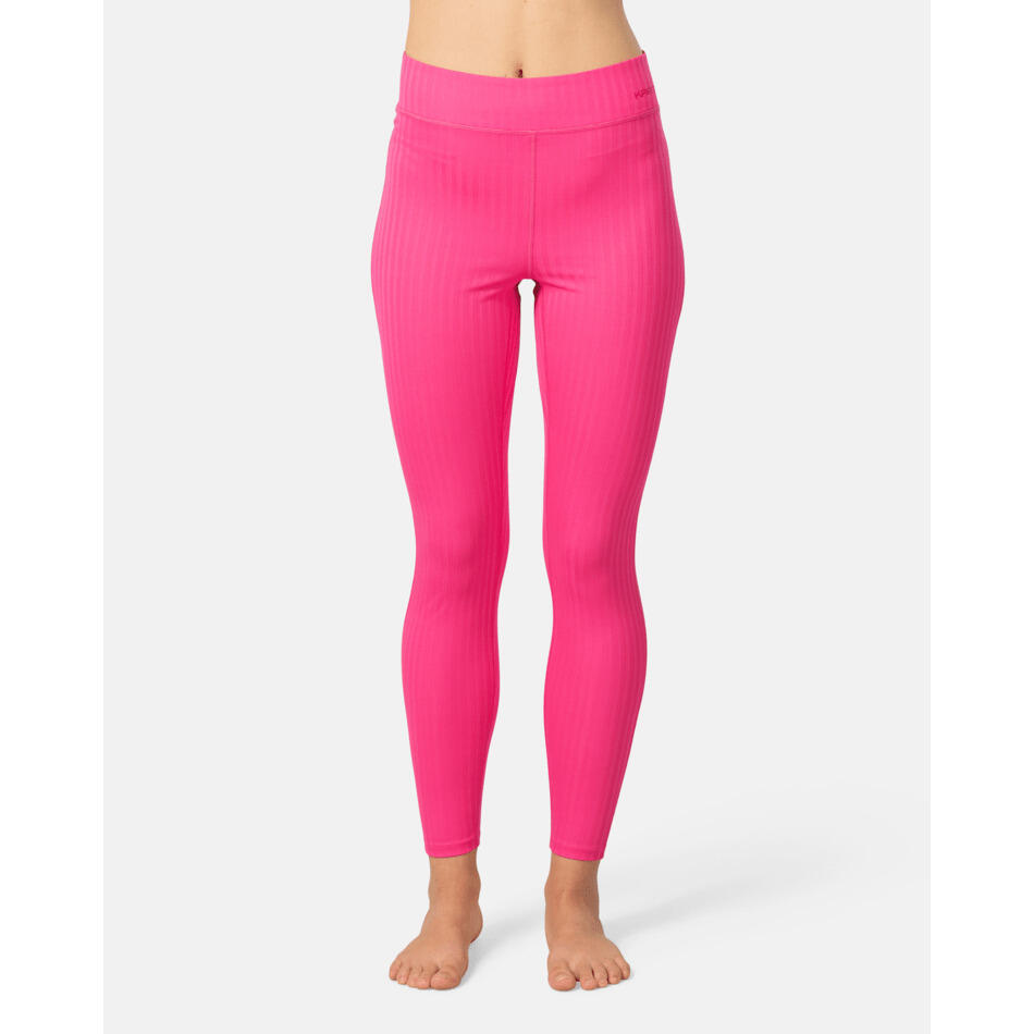 Leggings da donna Kari Traa Ella 3/6